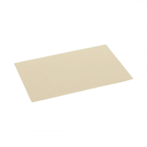 Intercalaire pour cartons 12 x 1 kg plastique