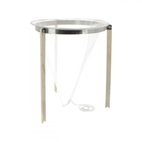 Ensemble de filtration Dana Api Therma 450 mm - 1000 microns Ensemble de filtration Dana Api Therma 450 mm - 1000 microns