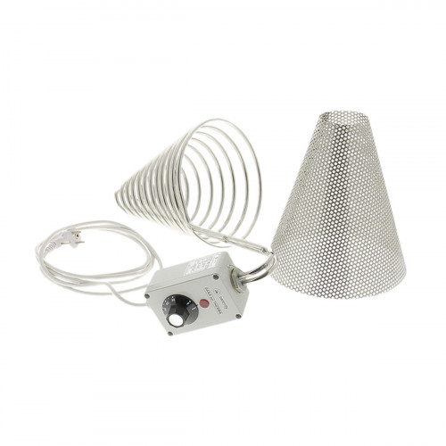 Ensemble de filtration Dana Api Therma 450 mm - 1000 microns Ensemble de filtration Dana Api Therma 450 mm - 1000 microns