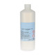 1 litre acide formique 85%