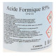 1 litre acide formique 85%