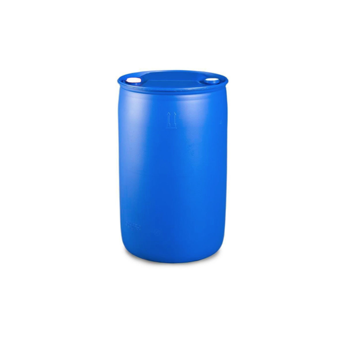 Huile de lin 220 litres