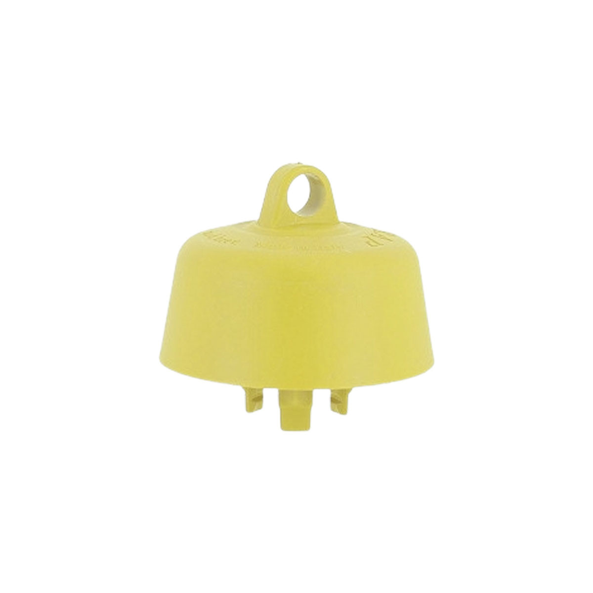 5 Pieges Tap Trap Jaunes Pour Guepes Et Frelons