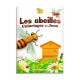 Cahier de coloriages et jeux