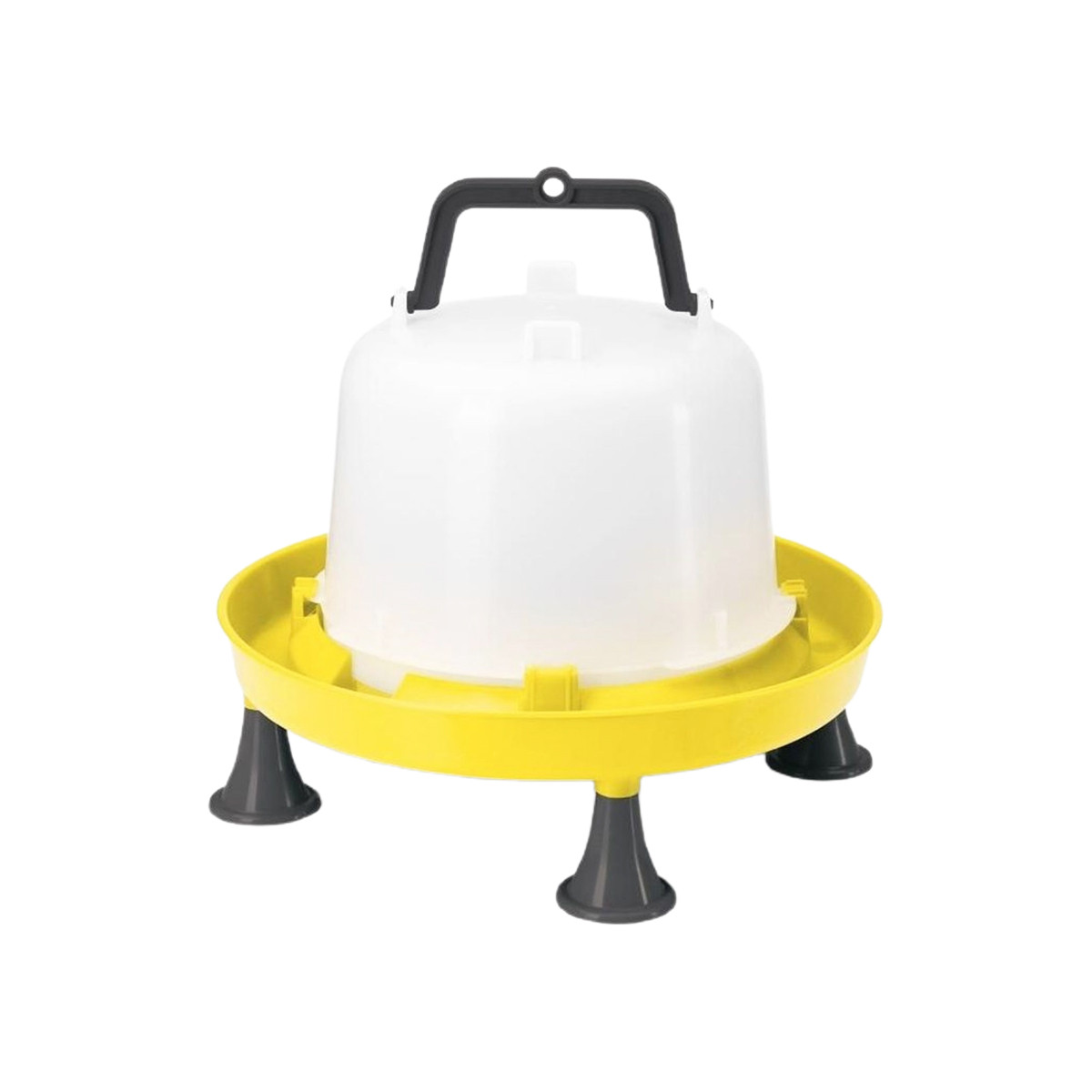 Abreuvoir 5 litres