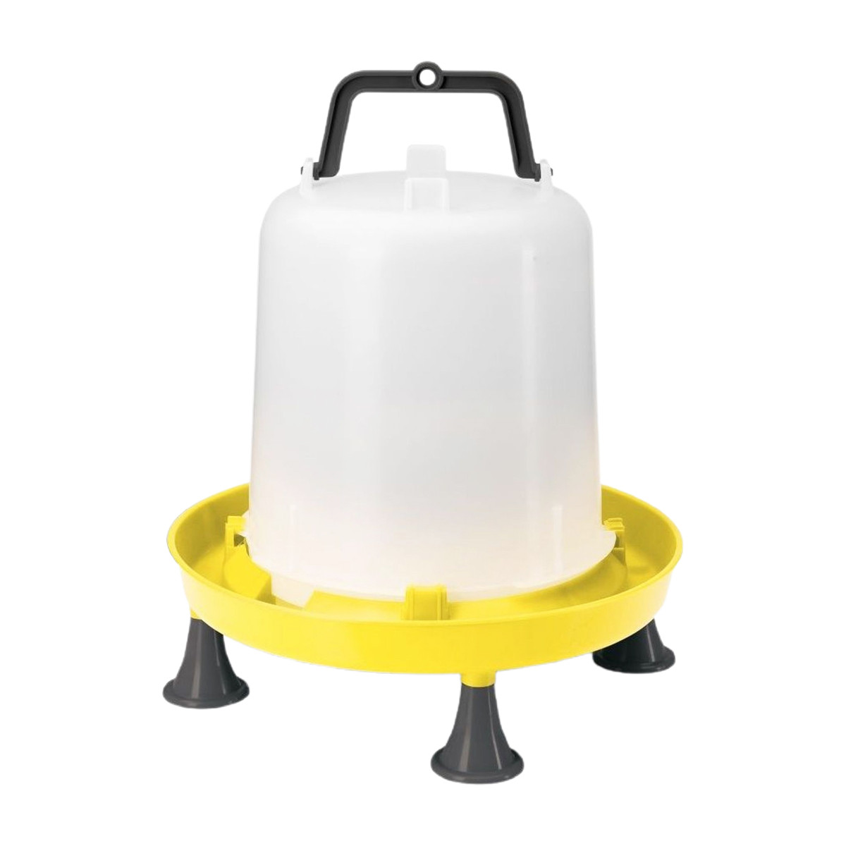 Abreuvoir 10 litres