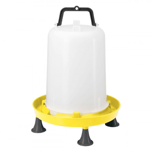 Abreuvoir 15 litres