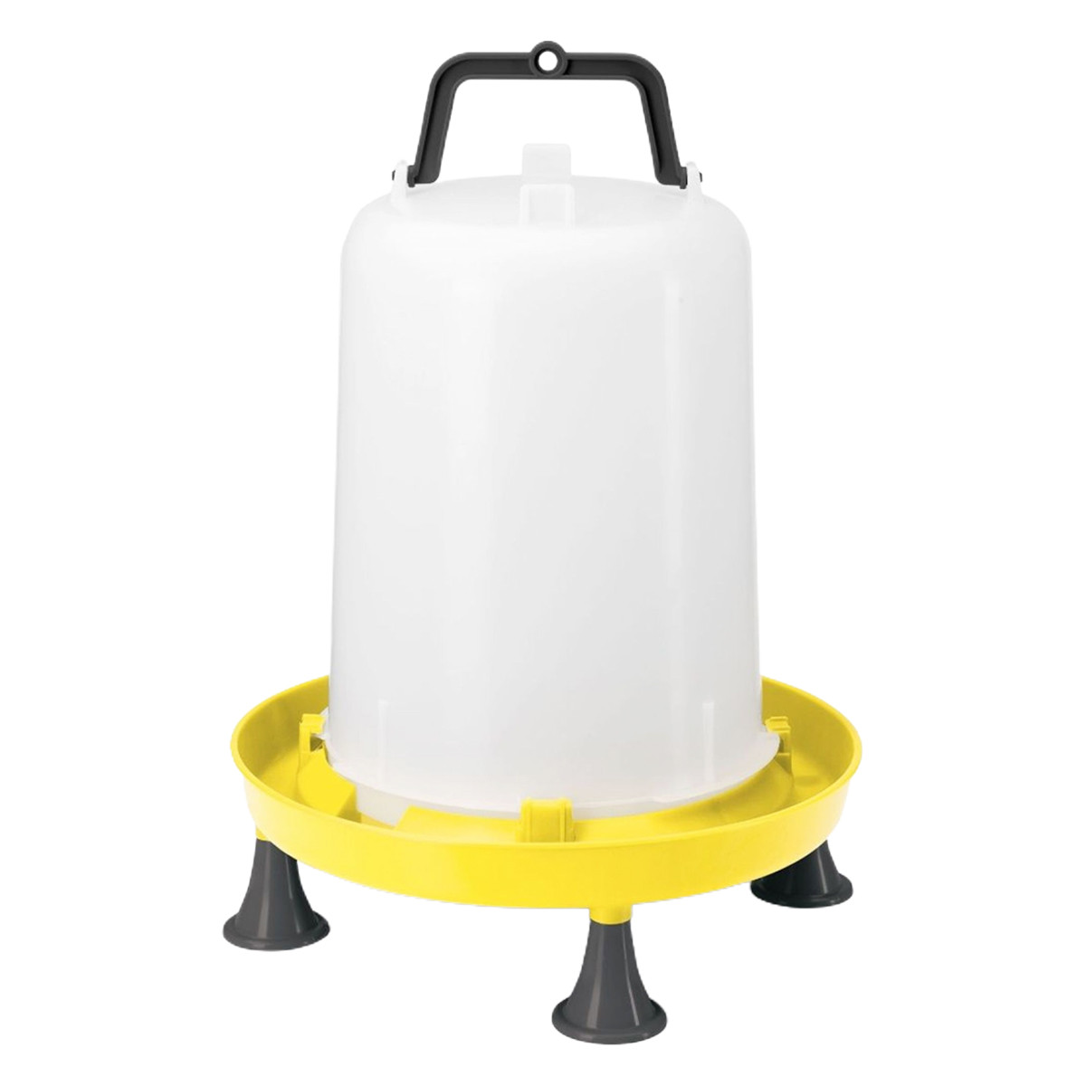 Abreuvoir 15 litres