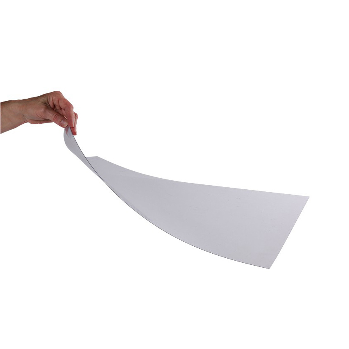 Couvre-cadres PVC...