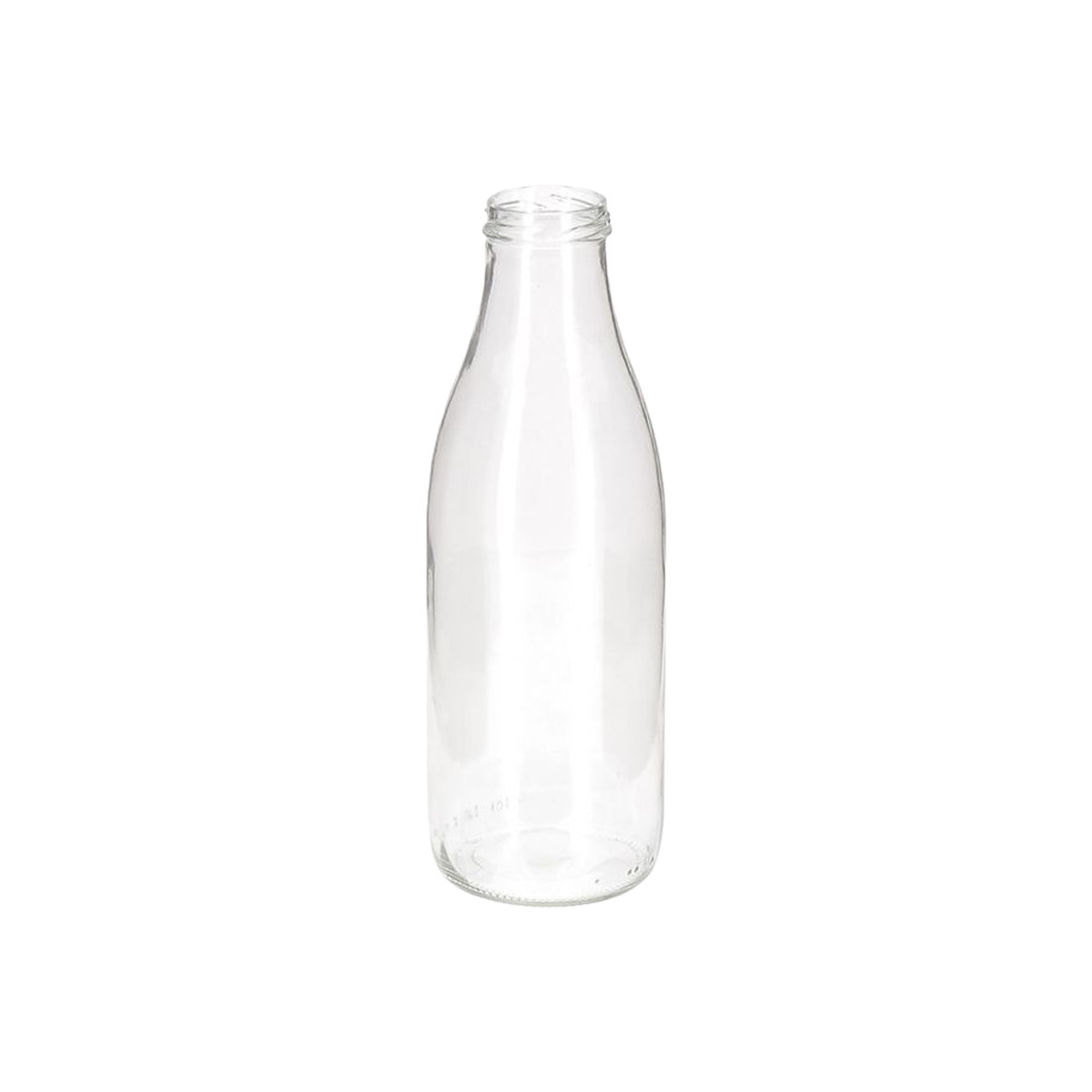 Bouteille fraîcheur 1L TO 48