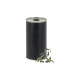 20 bidons 500ml noirs pour huile d'olive