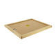 Couvre-cadre chasse-abeilles Dadant 10 cadres