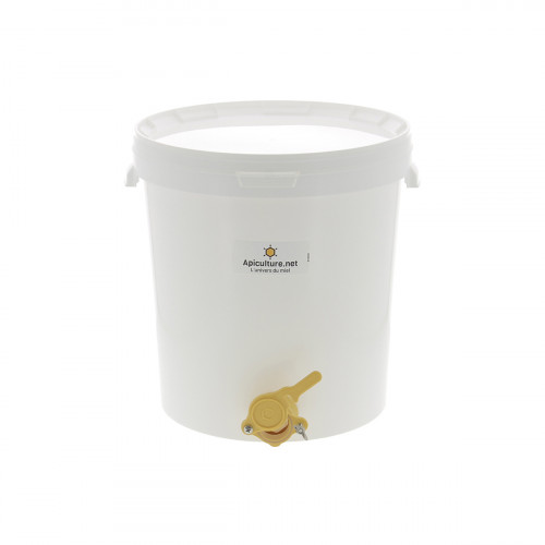 Www Apiculture Net Weekly 1 0 Www Apiculture Net Contactez Nous Weekly 0 1 Www Apiculture Net Magasins Weekly 0 1 Www Apiculture Net Blog Weekly 0 1 Www Apiculture Net Index Php Controller Module Psgdpr