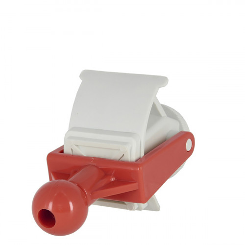 Robinet guillotine 40x49