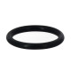 Joint pour filetage robinet 50x60