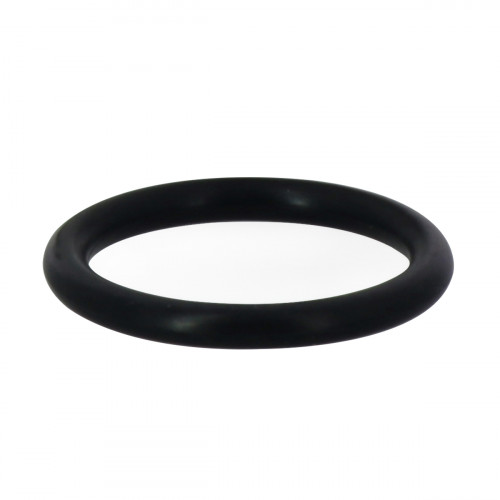 Joint pour filetage robinet 50x60