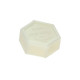 Savon végétal à la gelée royale 100 g