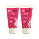 Duo Crème mains Propolia BIO 75 ml