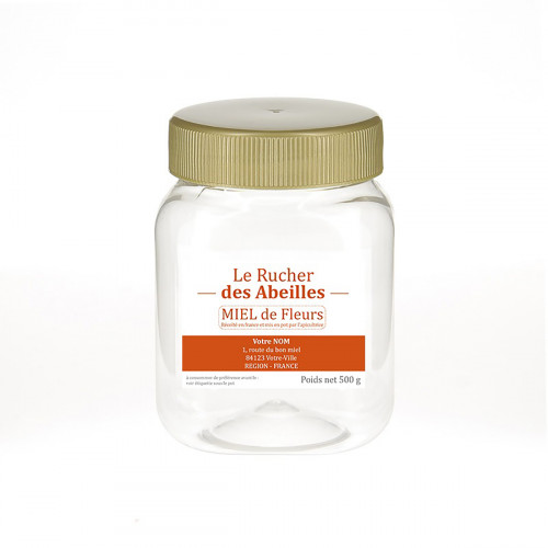 Prestation graphique