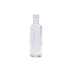 24 bouteilles Marasca 250ml