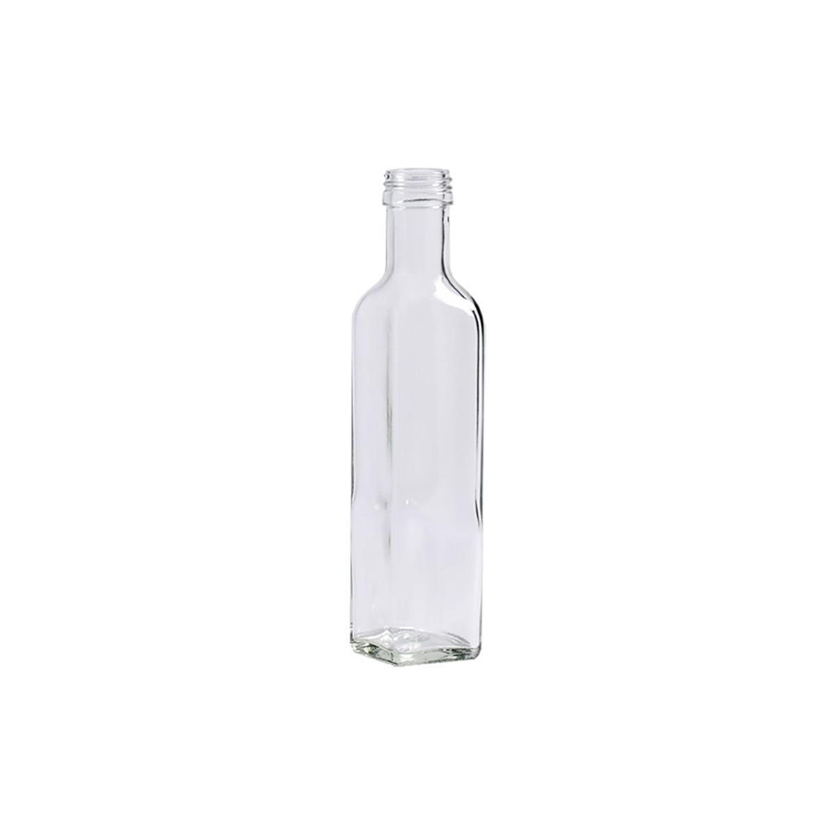 24 bouteilles Marasca 250ml