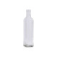 20 bouteilles Marasca 500ml