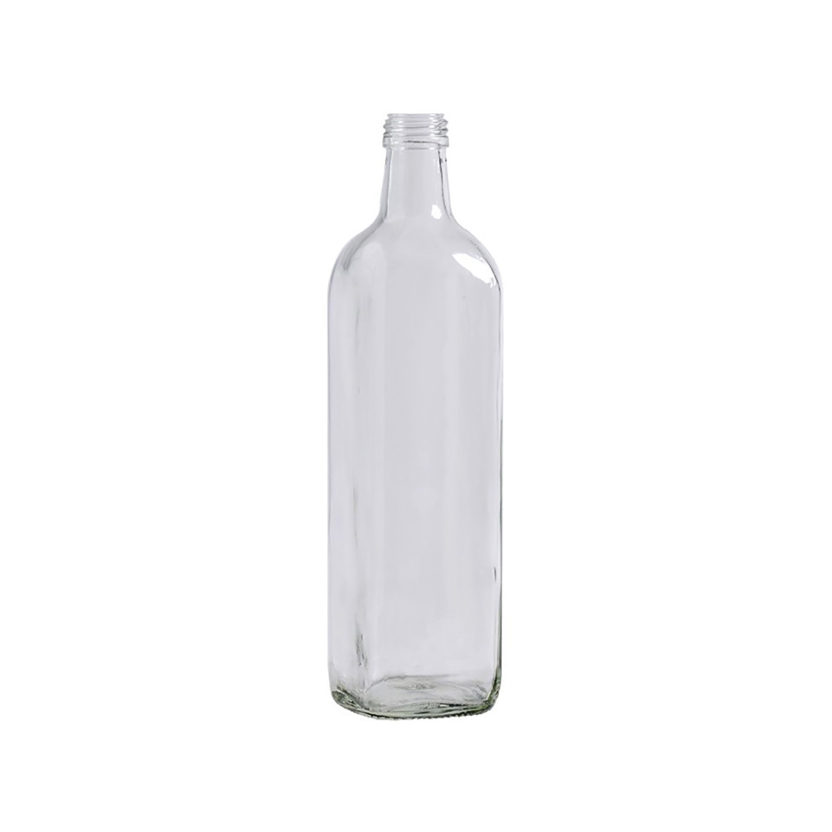 12 bouteilles Marasca 750ml