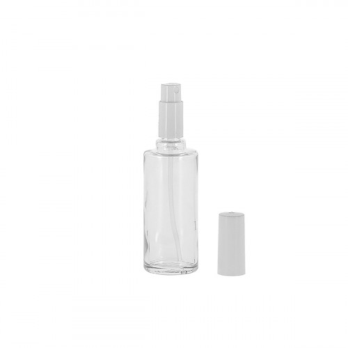 25 pompes pour bouillottes 15/30/50ml