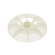 Ventilateur pour Apiélectronic®