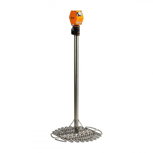 Défigeur Ami-Api diam. 420mm