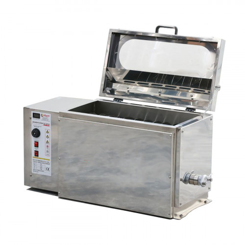 Déshumidificateur Quarti