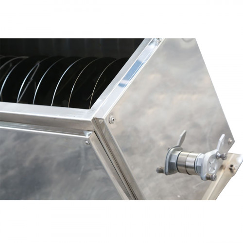 Déshumidificateur Quarti