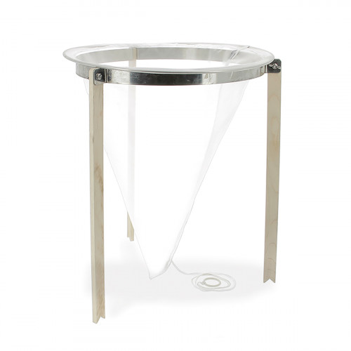 Ensemble de filtration Dana Api Therma 320 mm - 1000 microns