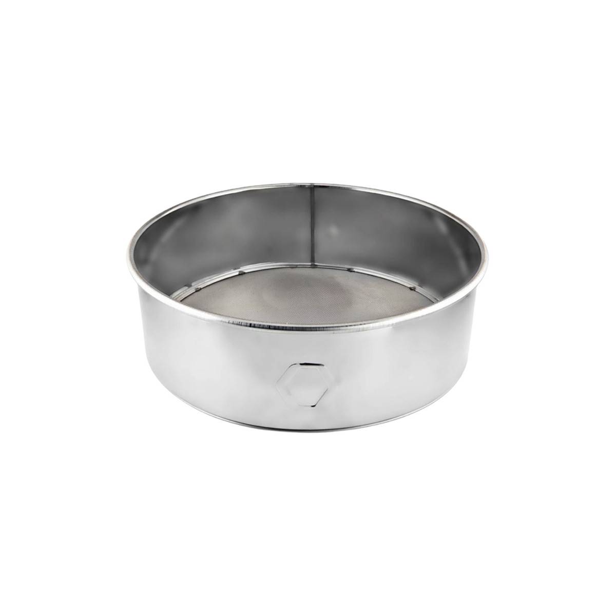Extracteur De Miel Electrique Maturateur Inox Avec Couvercle Et Robinet Enfumoir Abeilles Extracteur De Miel Electrique Maturateur Inox Avec Couvercle Et Robinet Enfumoir Abeilles
