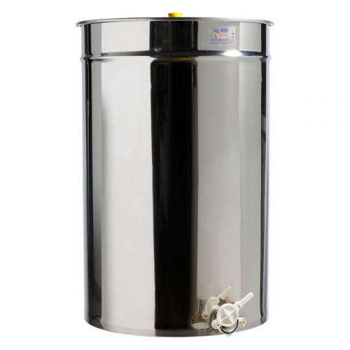 Maturateur 400 kg