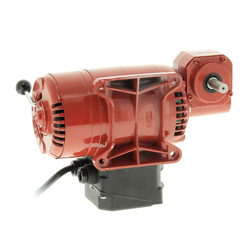 Moteur à variation de vitesse Groschopp Moteur à variation de vitesse Groschopp