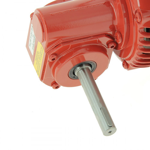 Moteur à variation de vitesse Groschopp Moteur à variation de vitesse Groschopp