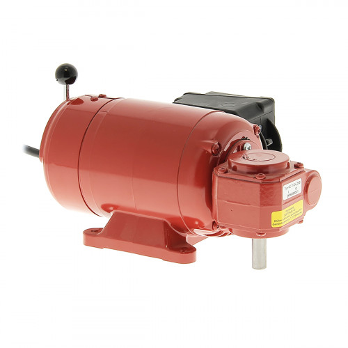 Moteur à variation de vitesse Groschopp Moteur à variation de vitesse Groschopp