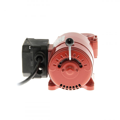 Moteur à variation de vitesse Groschopp Moteur à variation de vitesse Groschopp