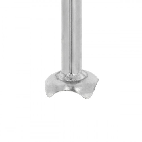 Pied télescopique de rechange pour échelle tripode Pied télescopique de rechange pour échelle tripode