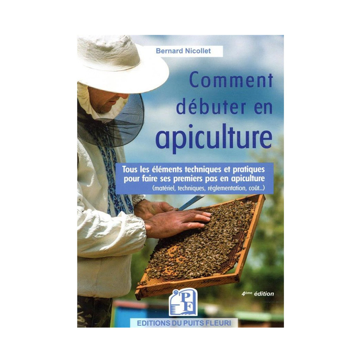 Comment débuter en...