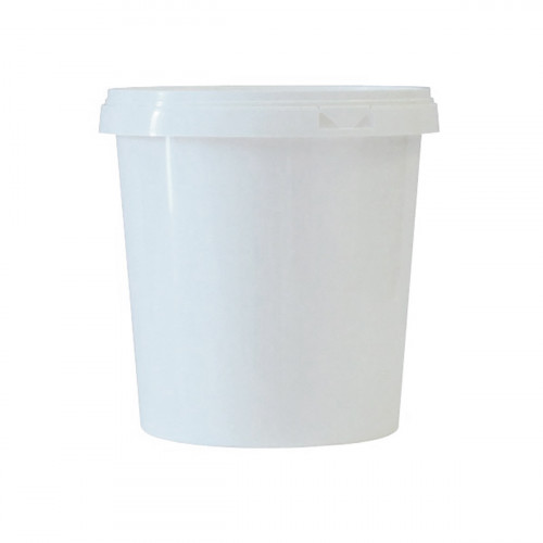 300 pots Nicot opaques 1kg (PAL)