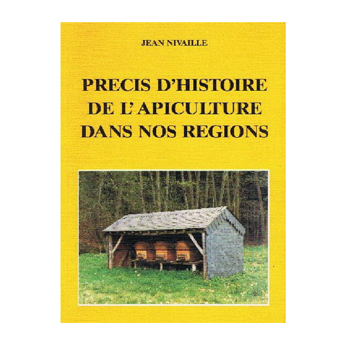 Précis d'histoire de...