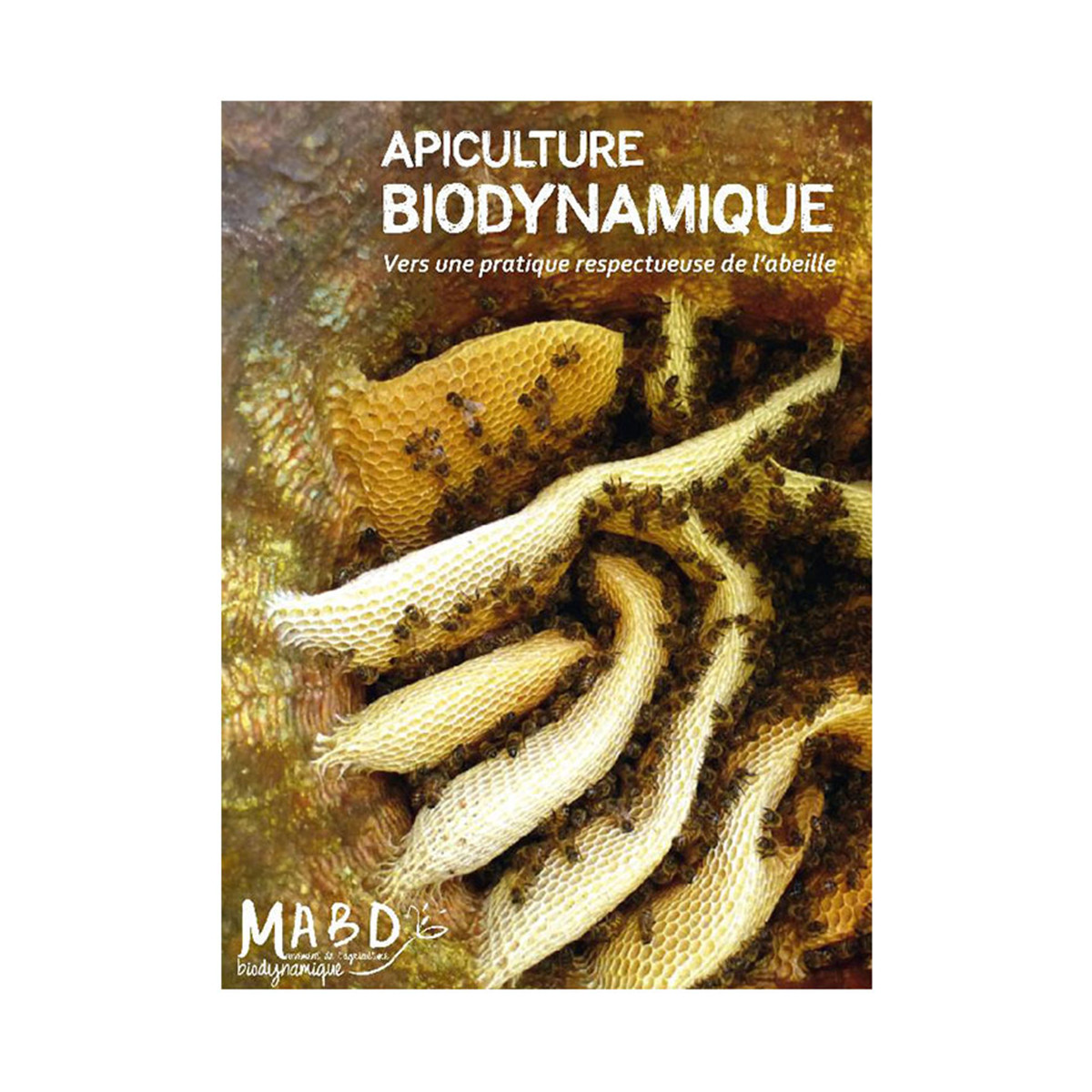 Apiculture Biodynamique