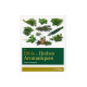 La bible des herbes aromatiques