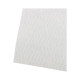Hostie 2 feuilles