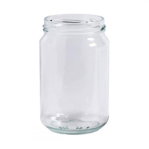 1050 pots 1kg (750ml) TO 82