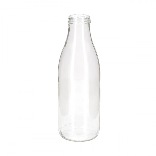 1352 bouteilles fraîcheur 1L TO 48