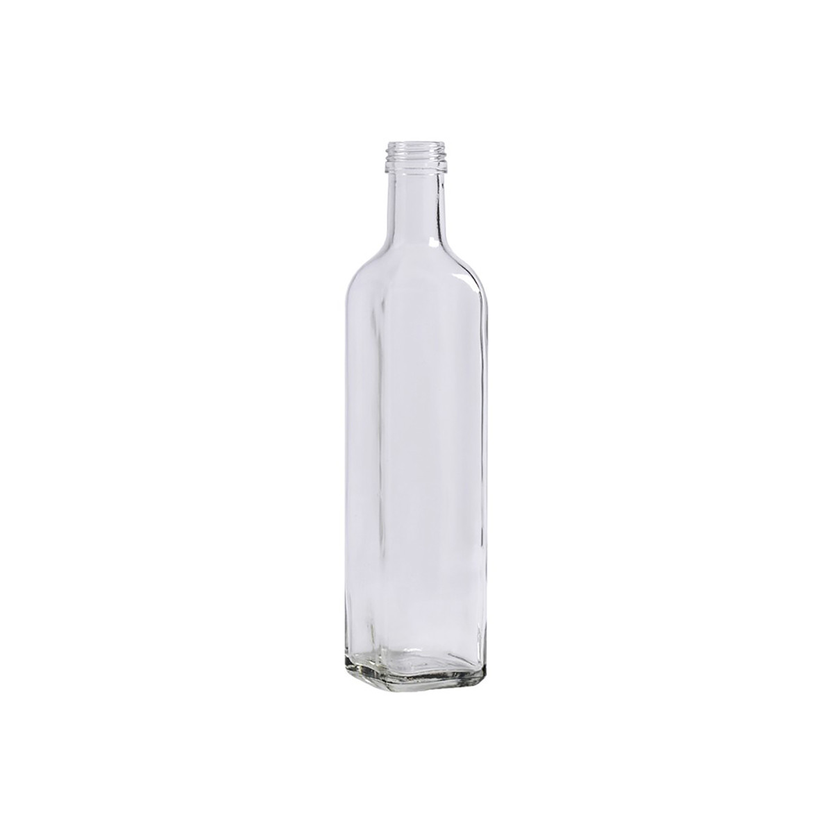 1360 bouteilles Marasca 500ml