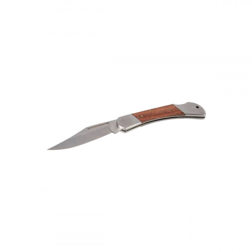 Couteau utilitaire pliant à cran d'arrêt 190mm